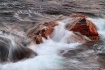Green Cove Waves