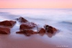Red Point