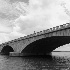 © Sue P. Stendebach PhotoID # 12214950: Memorial Bridge, Washington, D.C.