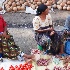 © Sue P. Stendebach PhotoID # 12214995: Market Cameraderie, Arusha, Tanzania