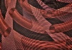Basket Weave