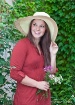 Garden Beauty