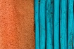 Colors of Taos