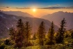 Snowbird, The Nex...