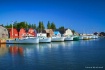 Malpeque Fishing ...