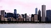 ~ Chicago ~