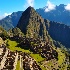 © Rick Zurbriggen PhotoID # 12241210: Machu Picchu, Peru