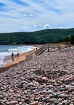 Ingonish Beach