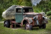 Heavy Load..........
