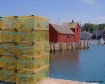 Lobster Haven