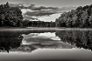 Audie Flowage, B&...
