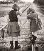 Runaways