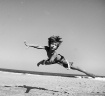 Flight