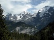 Swiss Alps #2