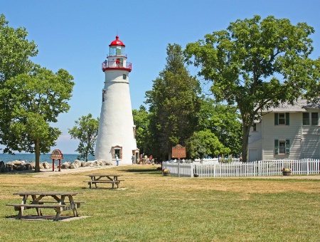 Marblehead