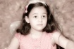 NORAH