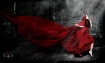 Red Riding Hood