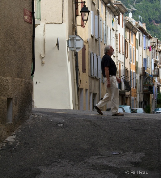 img7