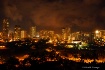 Honolulu Glow