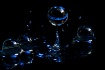 Bouncing Gel Ball...