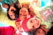 Smiles