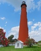 Ponce de Leon Inl...