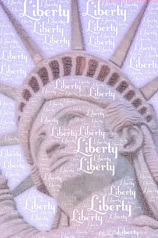 Liberty