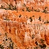 © Dawn Schwack PhotoID# 12298922: Hoodoos