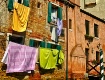 Laundry Day Itali...