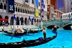 The Venetian 