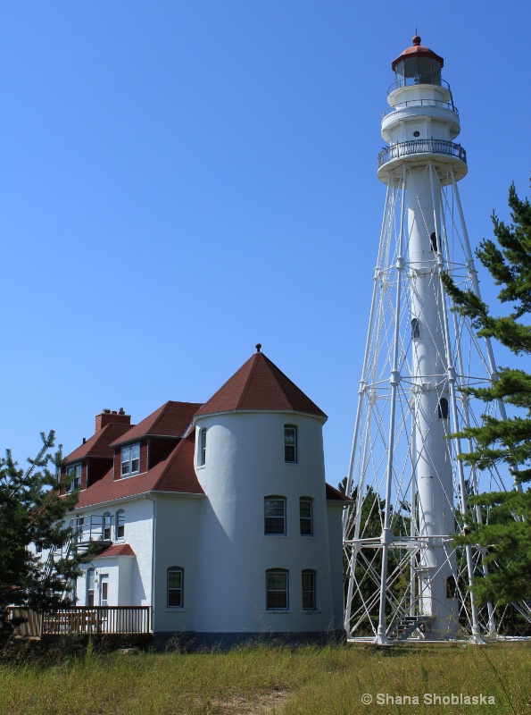 beach-lighthouse 1042
