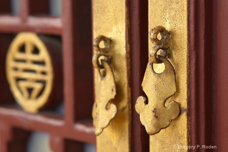 Summer Palace, Beijing