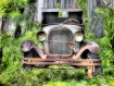 End Of The Line