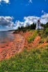 Cape Bear Lightho...