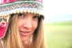 laci