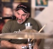 Drumming the Nigh...