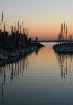 Lighthouse Landin...