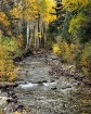 Mountain Creek
