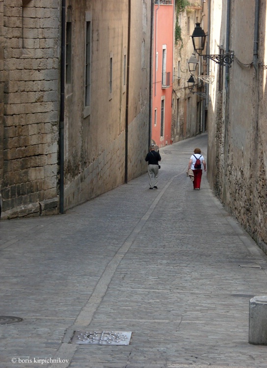 narrow streets_4