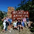 © Greg Lessard PhotoID# 12343823: montana group photo