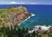 Kilauea Lighthous...