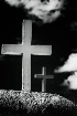 Mission Crosses