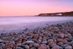 Green Point Beach