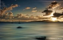 May 2021 Photo Contest 2nd Place Prize Winner