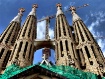 Sagrada Familia