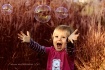 Bubbles !