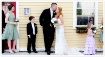 Wedding party