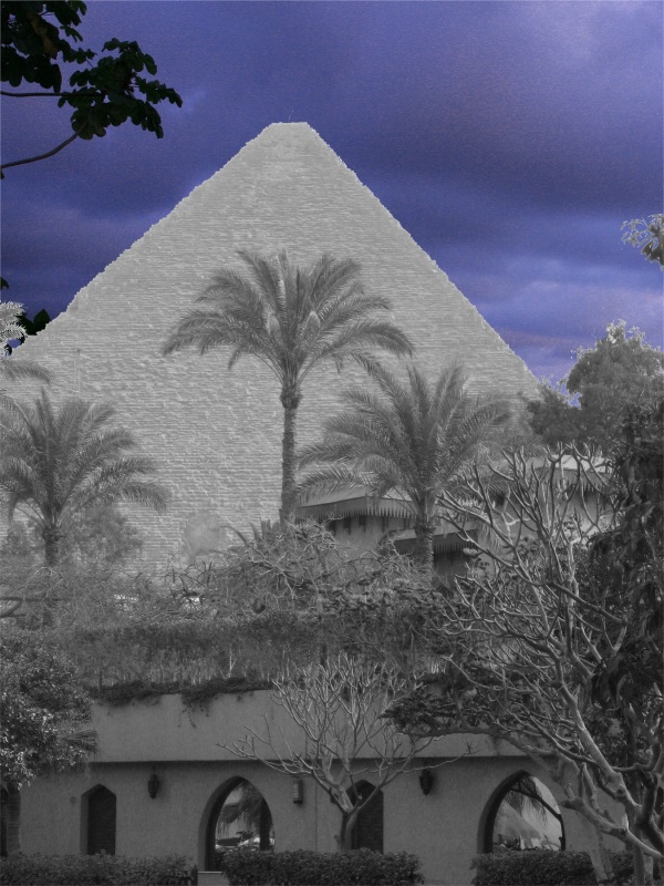 pic 3 composite pyramid