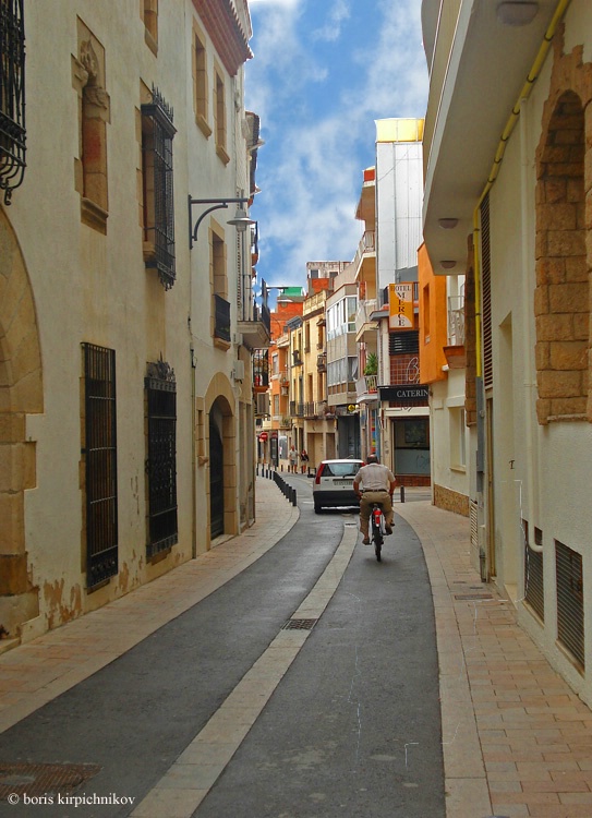 Narrow streets_5