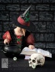 Witches Brew